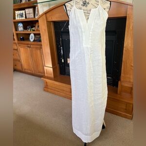 J.Crew Dress